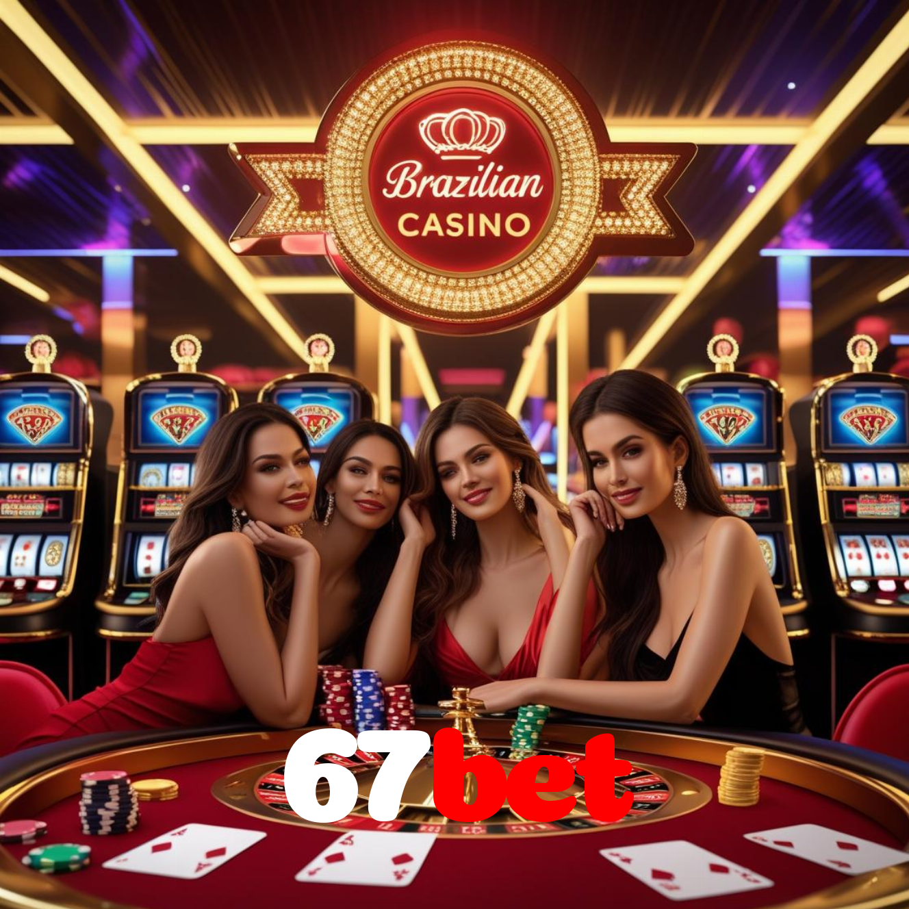 Problemas de Login no 67bet