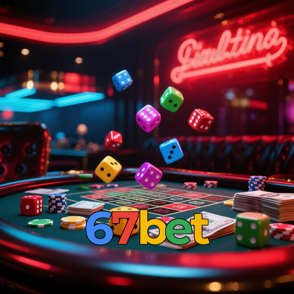 Login no 67bet