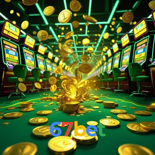 Login no 67bet