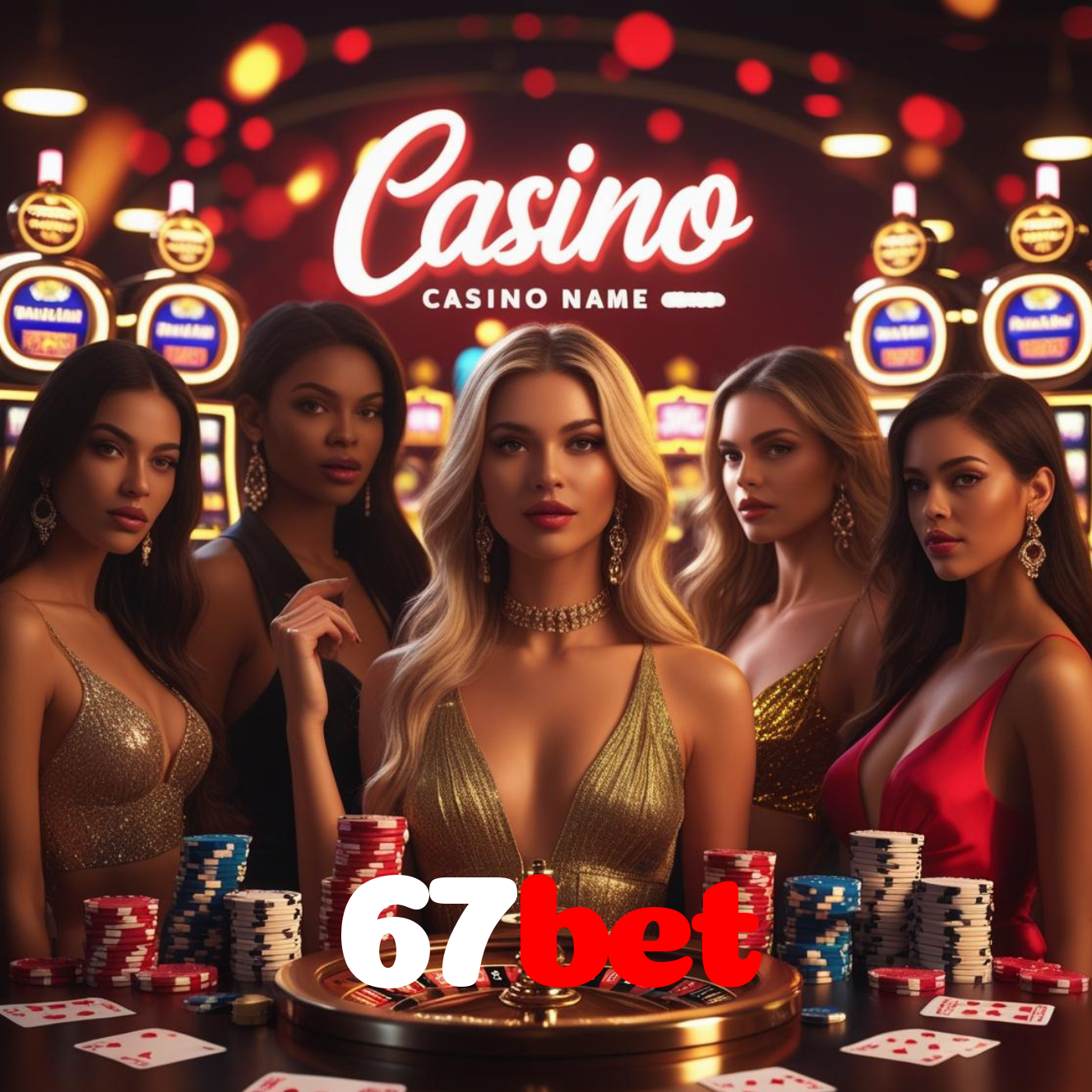 Problemas de Login no 67bet