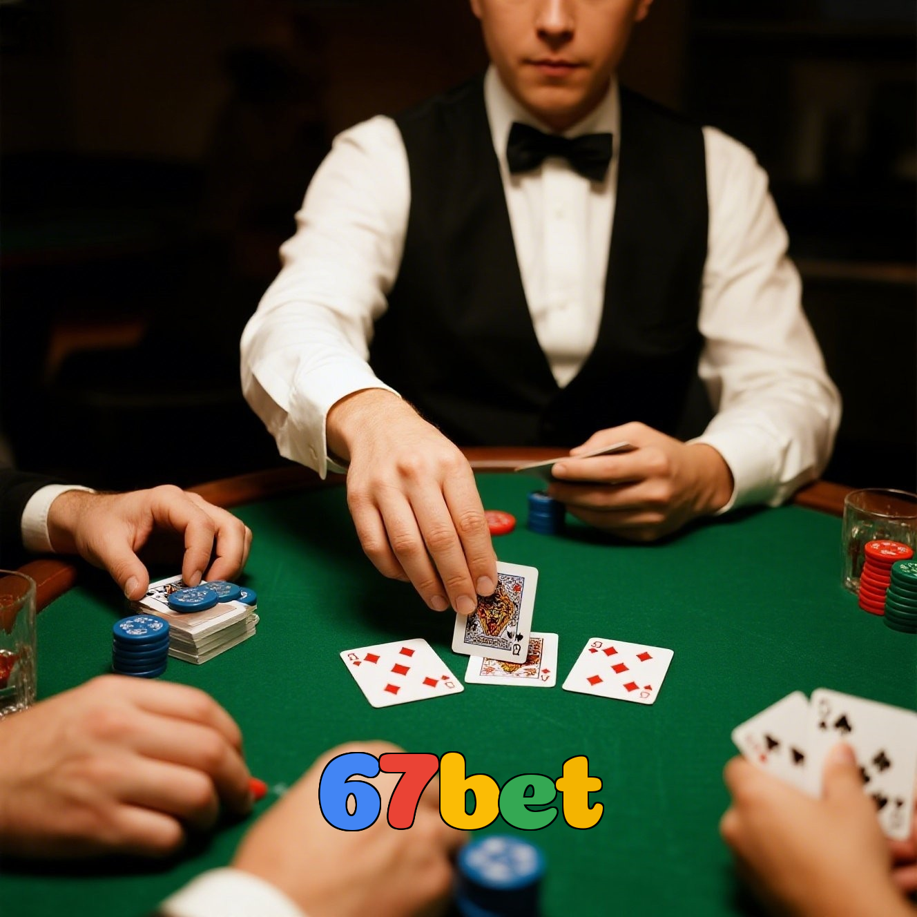 Problemas de Login no 67bet