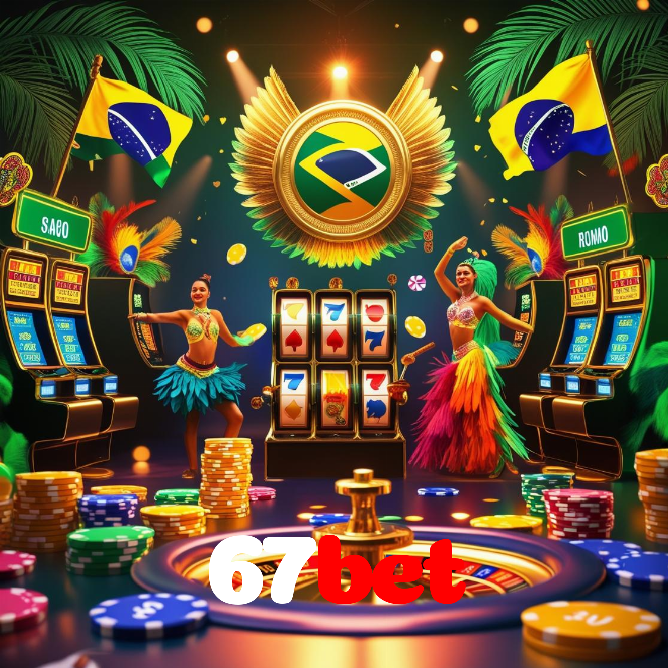 Problemas de Login no 67bet