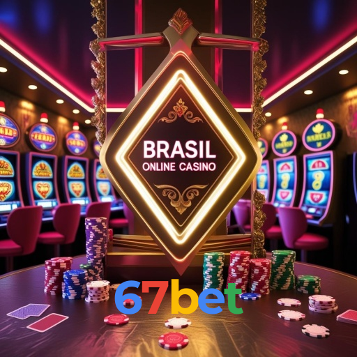Problemas de Login no 67bet