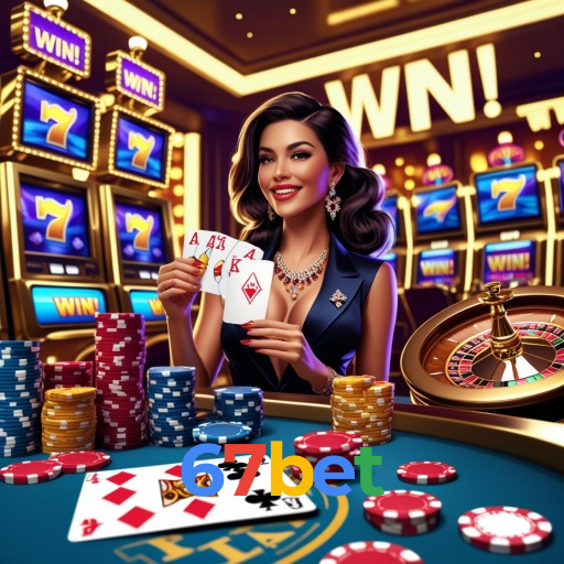 Login no 67bet