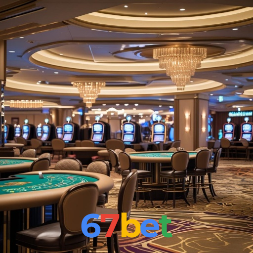 Login no 67bet