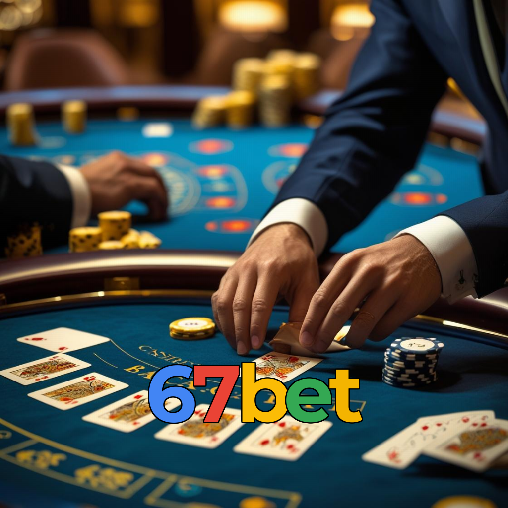Problemas de Login no 67bet