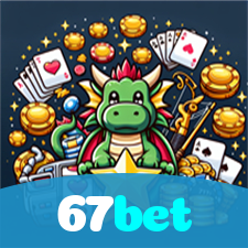 Login no 67bet