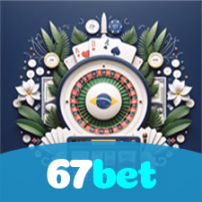 Segurança no 67bet