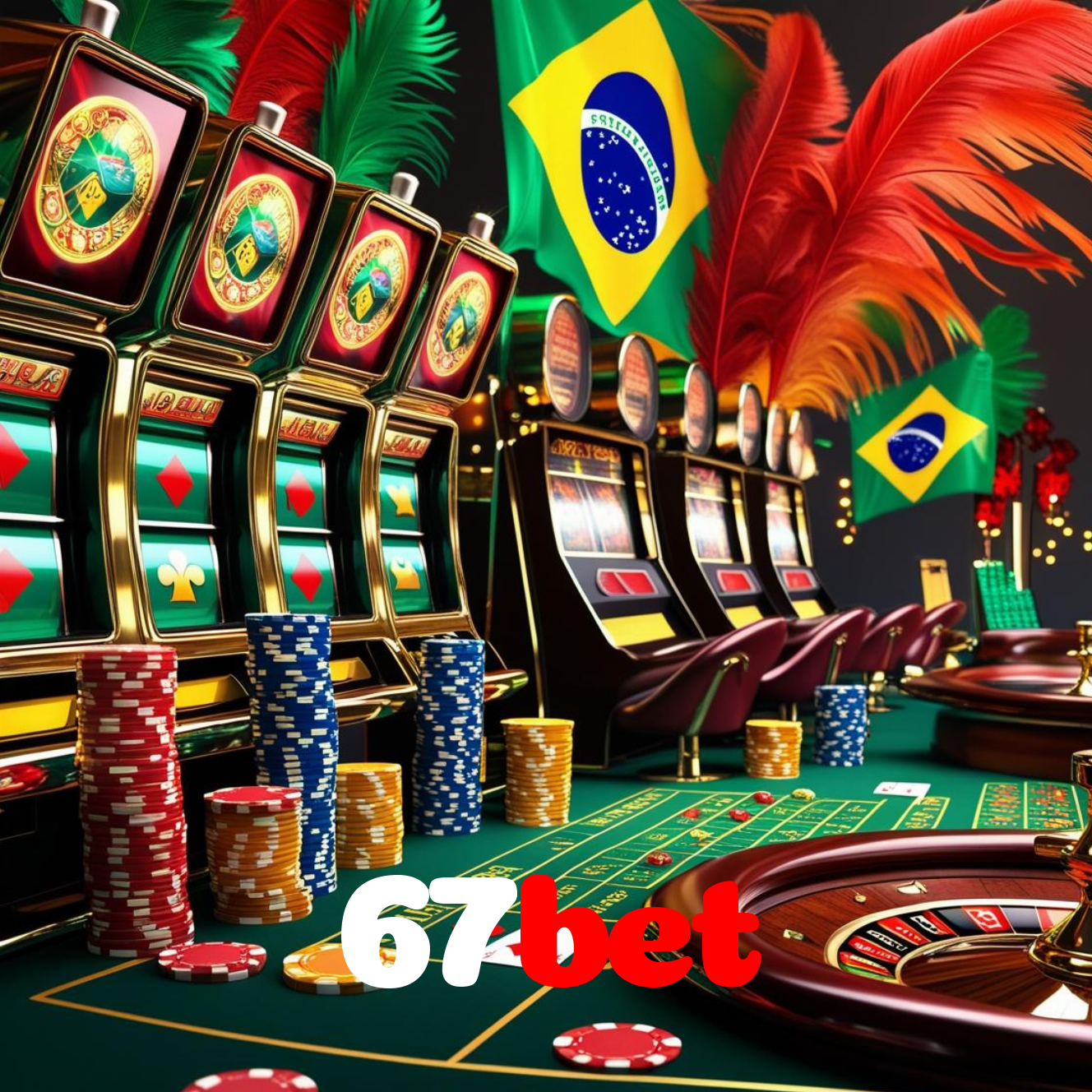 Problemas de Login no 67bet