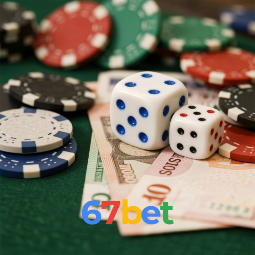 Problemas de Login no 67bet
