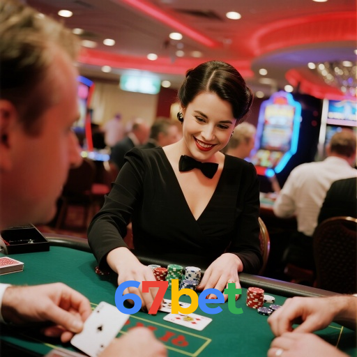 Login no 67bet
