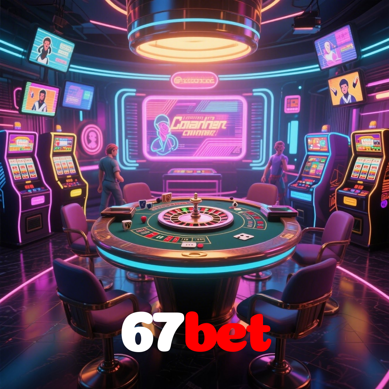 Problemas de Login no 67bet