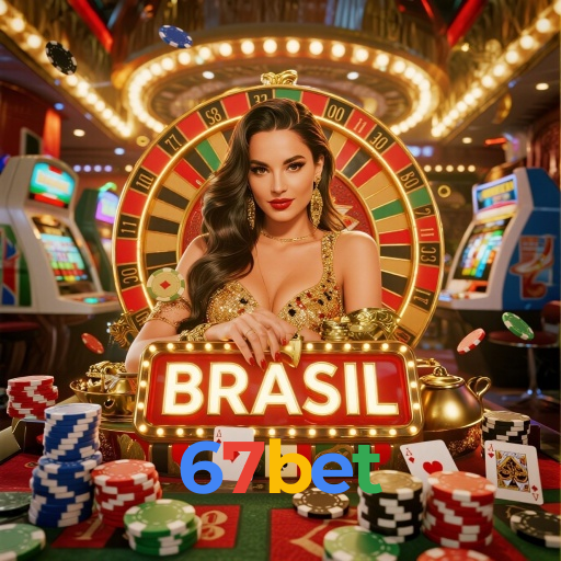 Login no 67bet