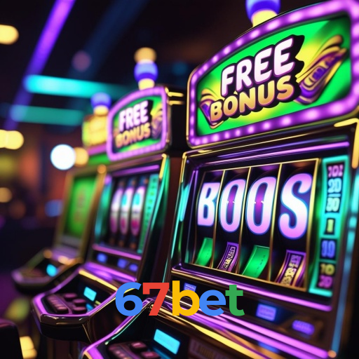 Login no 67bet