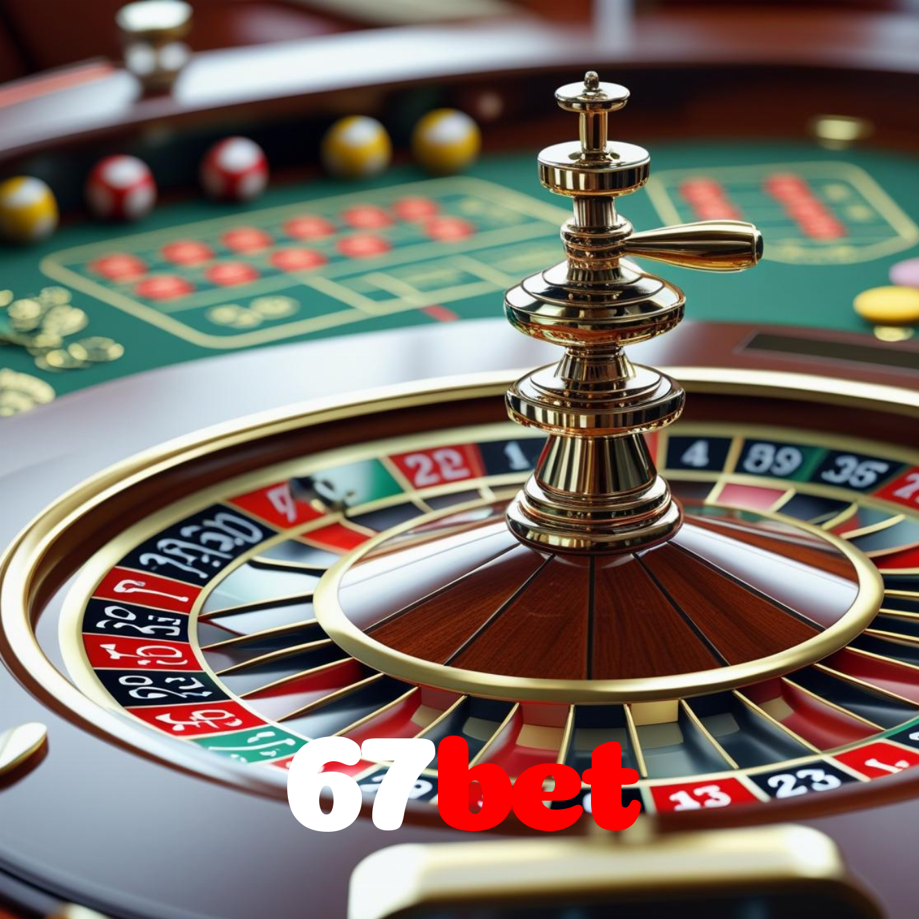 Problemas de Login no 67bet