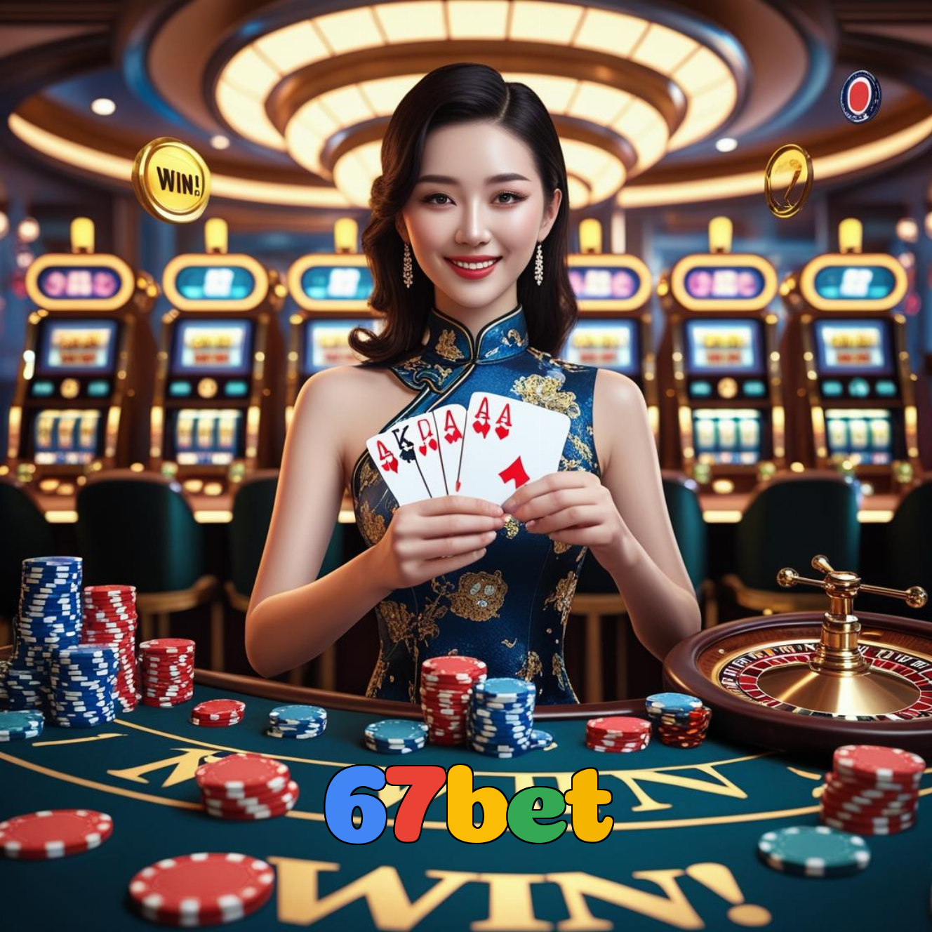 Login no 67bet
