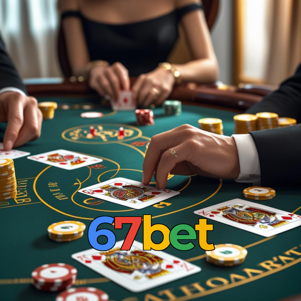 Problemas de Login no 67bet