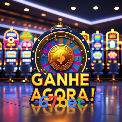 Problemas de Login no 67bet