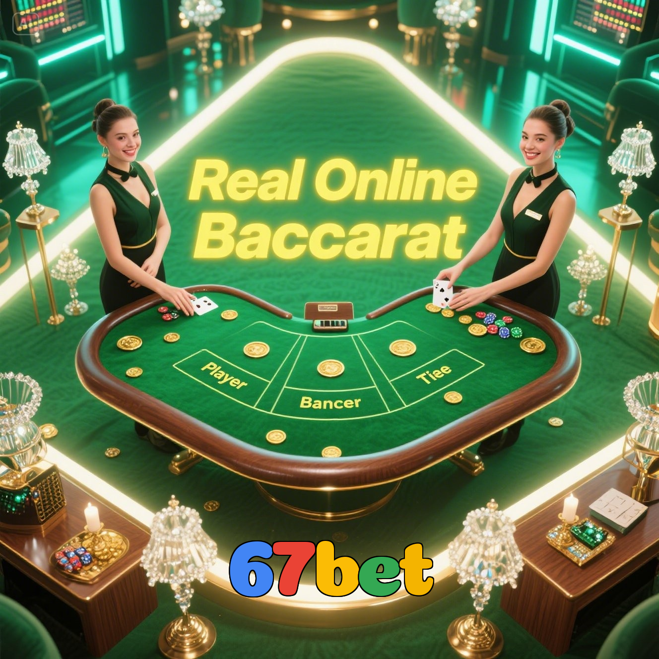 Problemas de Login no 67bet