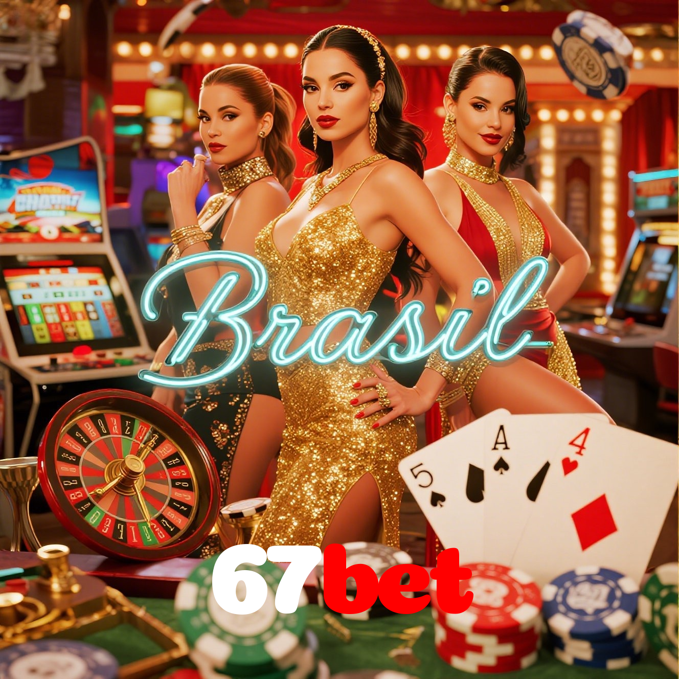 Problemas de Login no 67bet