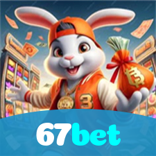 Segurança no 67bet