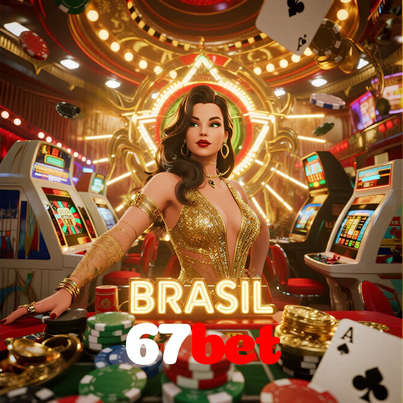 Login no 67bet