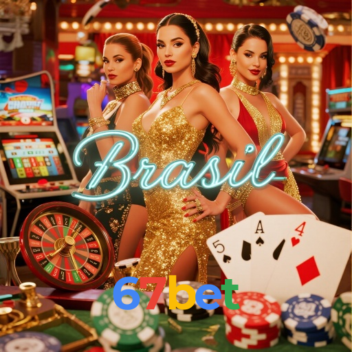 Segurança no 67bet