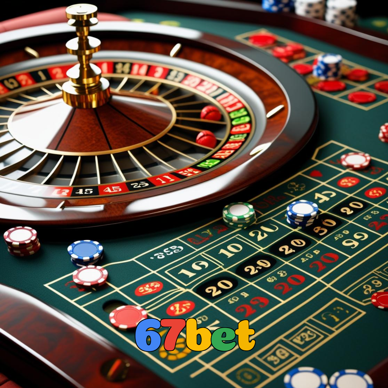 Problemas de Login no 67bet