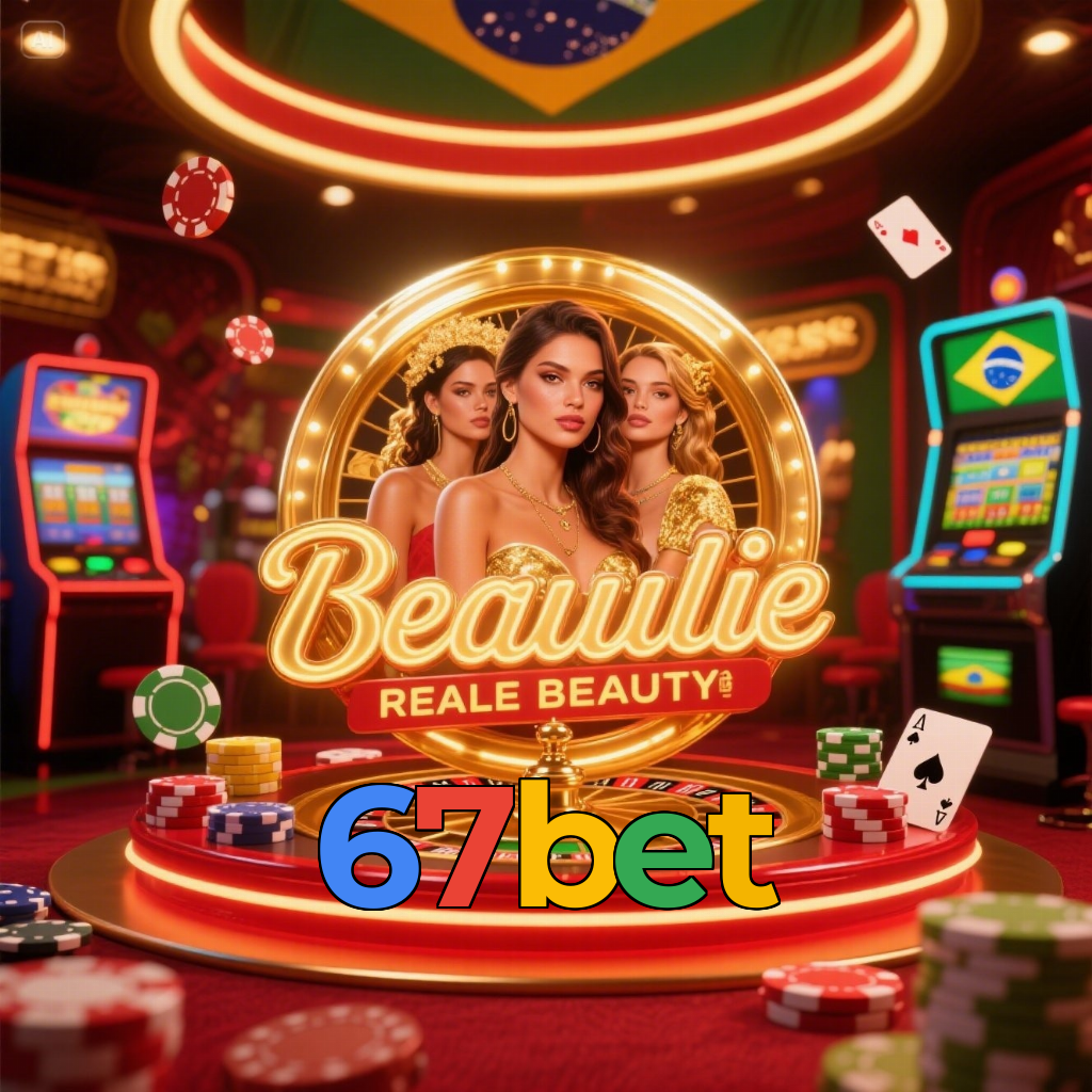Segurança no 67bet