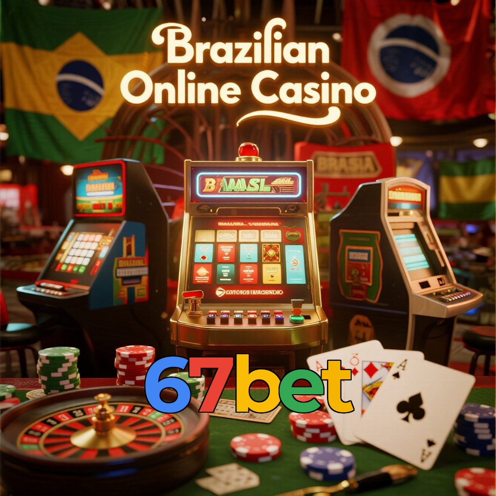 Problemas de Login no 67bet