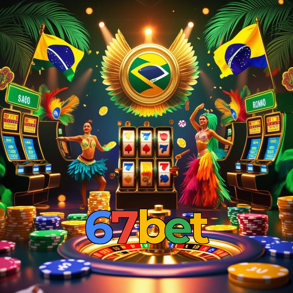 Login no 67bet