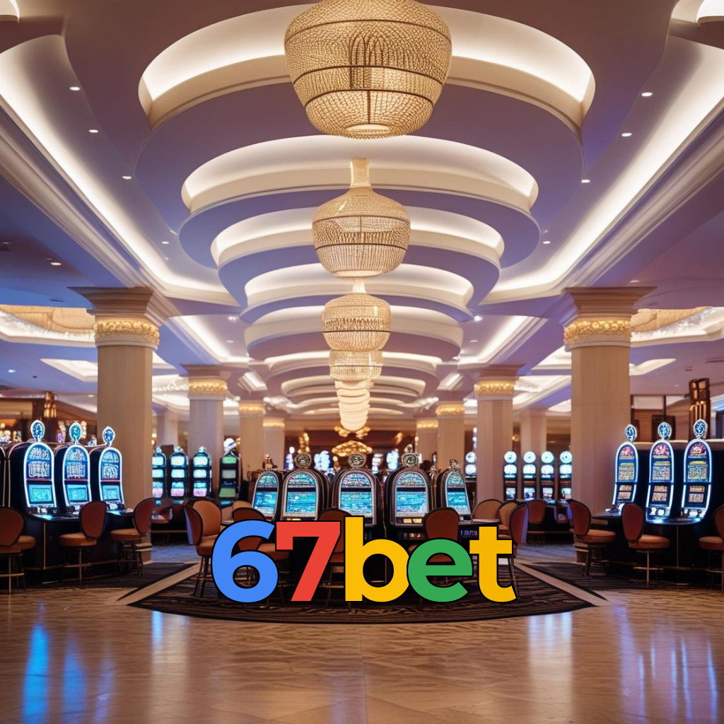 Problemas de Login no 67bet