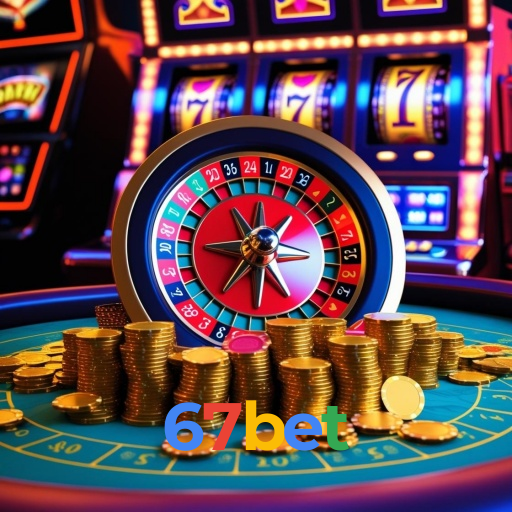 Segurança no 67bet