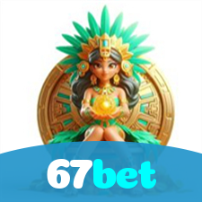Login no 67bet