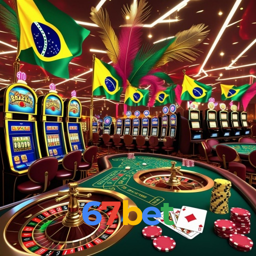 Problemas de Login no 67bet