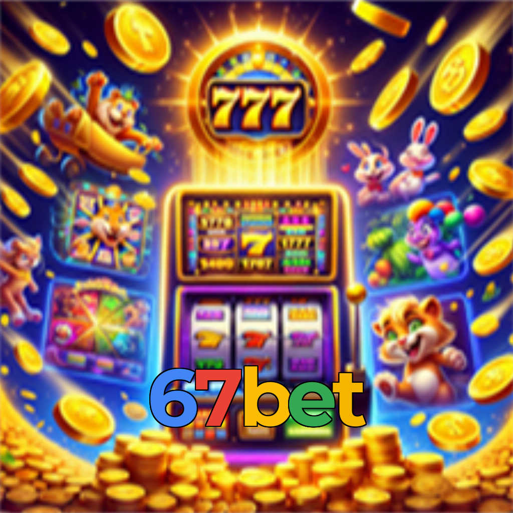Problemas de Login no 67bet
