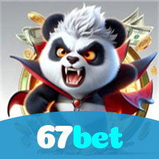 Segurança no 67bet