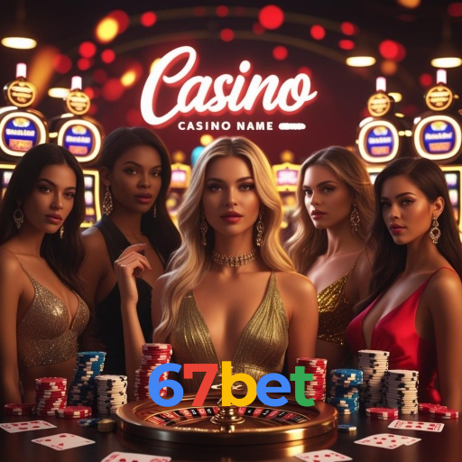Problemas de Login no 67bet