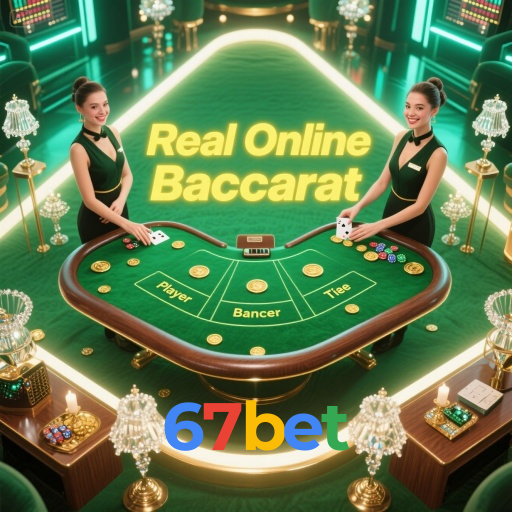 Segurança no 67bet