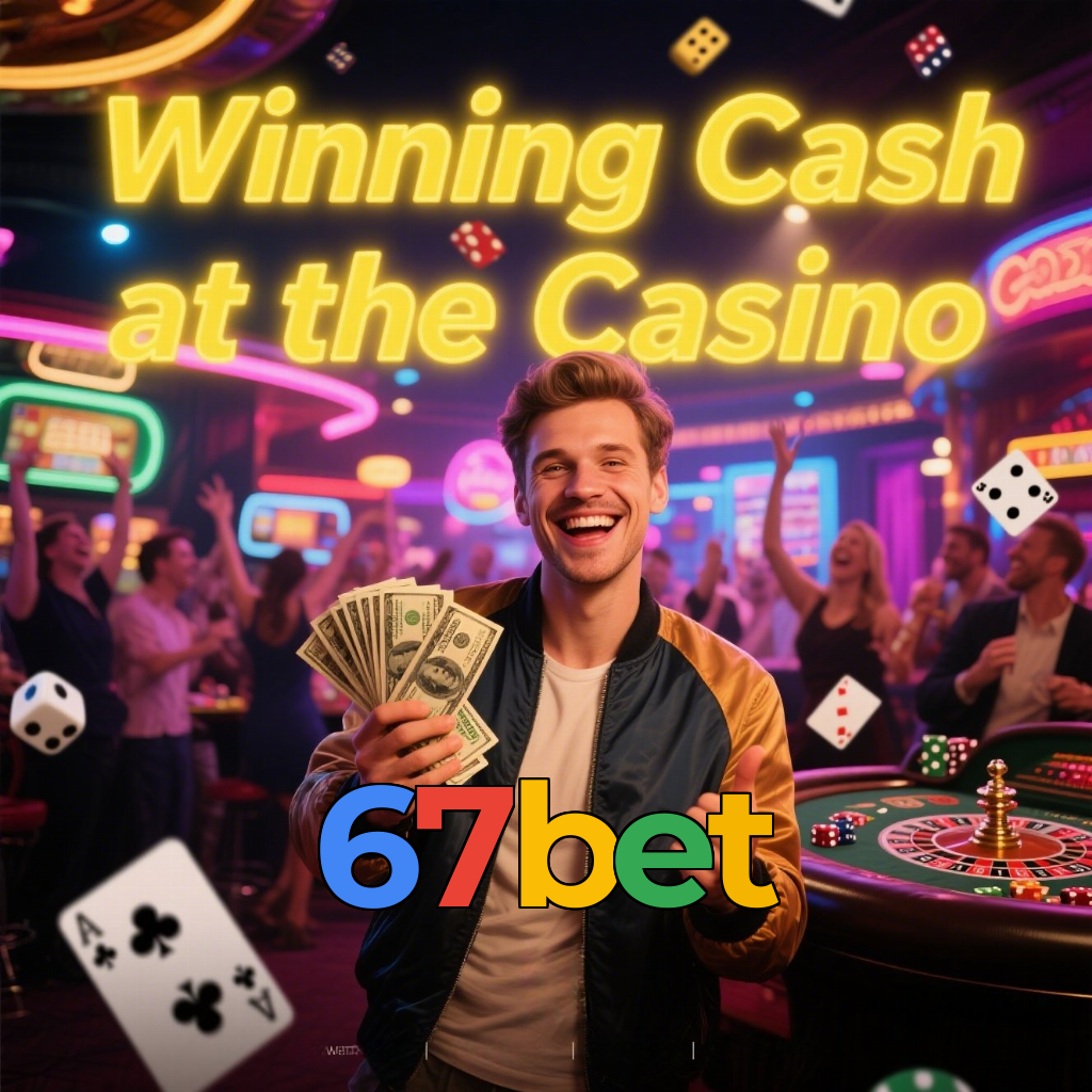 Segurança no 67bet