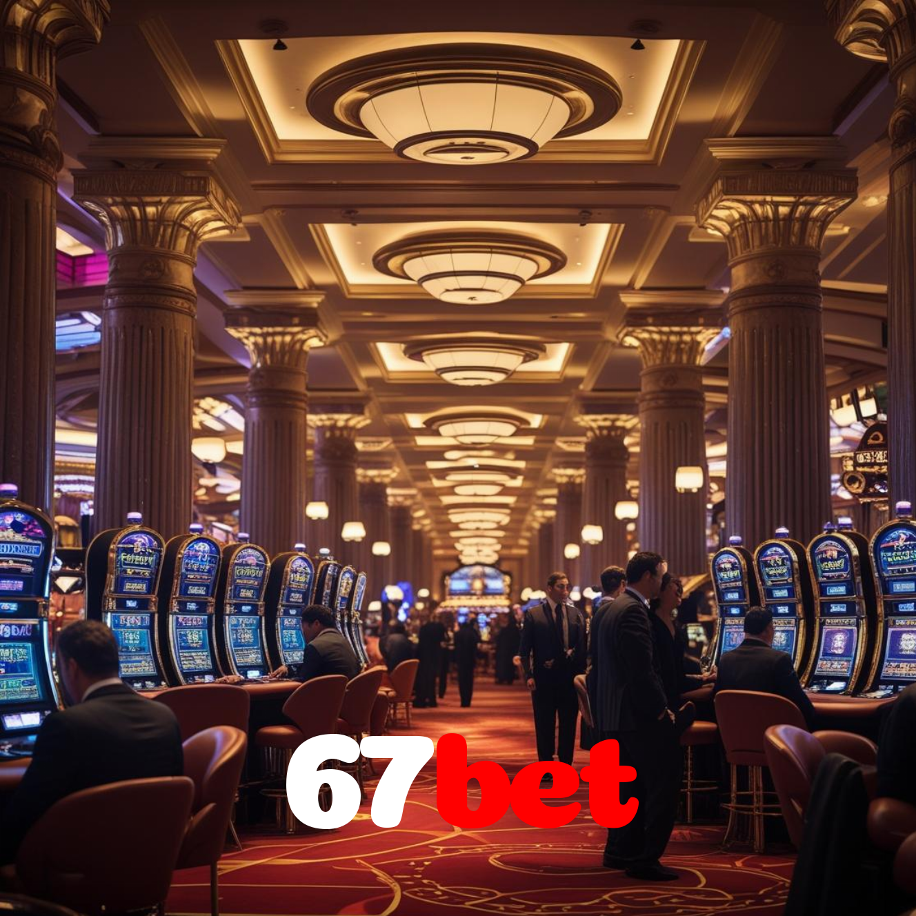 Problemas de Login no 67bet