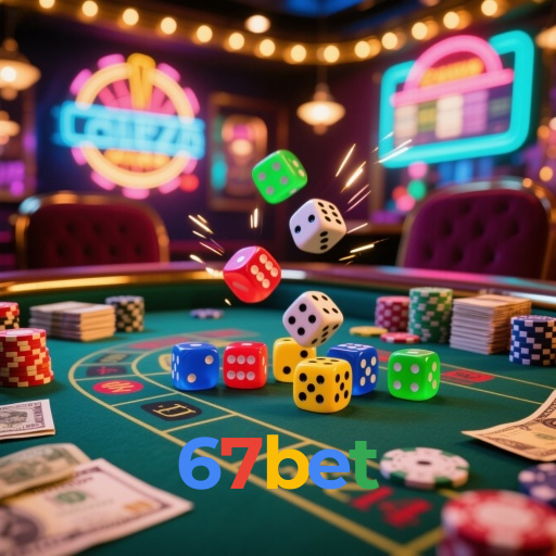 Problemas de Login no 67bet