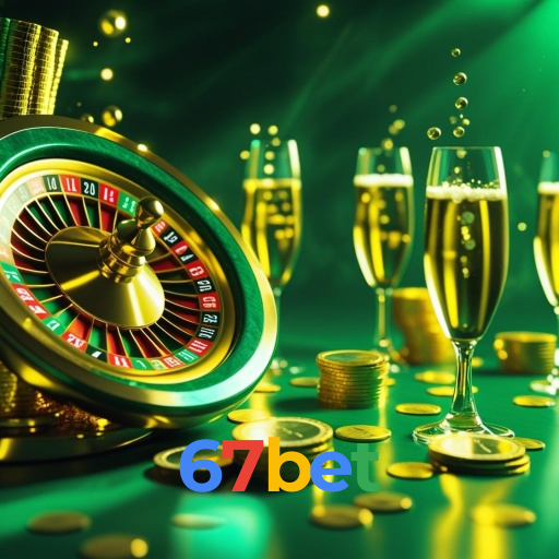 Login no 67bet