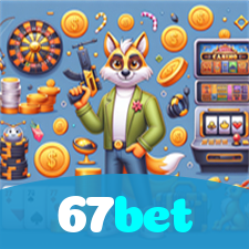 Problemas de Login no 67bet