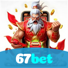 Segurança no 67bet